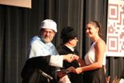 088-IMG_3855.JPG