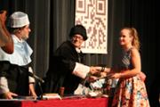 087-IMG_3851.JPG