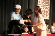 096-IMG_3870.JPG