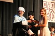 095-IMG_3869.JPG