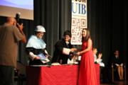 094-IMG_3867.JPG