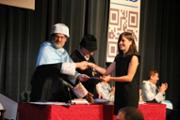 093-IMG_3866.JPG