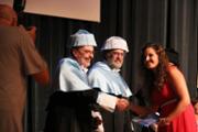 092-IMG_3865.JPG