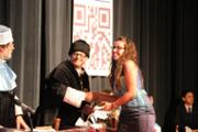 101-IMG_3883.JPG