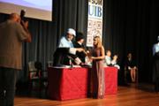 100-IMG_3882.JPG