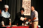 099-IMG_3878.JPG