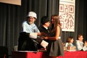 097-IMG_3872.JPG