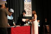 106-IMG_3888.JPG