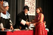 105-IMG_3887.JPG