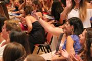 104-IMG_3886.JPG