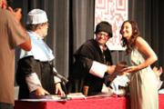 103-IMG_3885.JPG