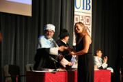 102-IMG_3884.JPG