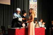 111-IMG_3904.JPG