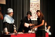 110-IMG_3896.JPG