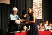 109-IMG_3895.JPG