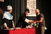 108-IMG_3892.JPG