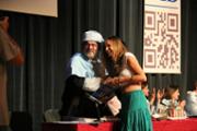 107-IMG_3890.JPG