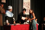 116-IMG_3912.JPG