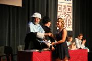 115-IMG_3910.JPG