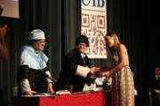 114-IMG_3909.JPG