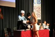 113-IMG_3908.JPG