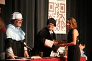 112-IMG_3907.JPG