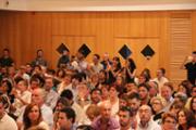 121-IMG_3927.JPG