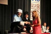 120-IMG_3926.JPG