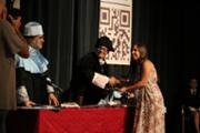 118-IMG_3917.JPG