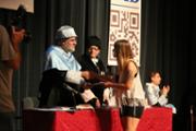 117-IMG_3915.JPG