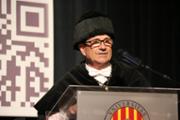 126-IMG_3941.JPG