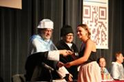 124-IMG_3932.JPG
