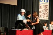 123-IMG_3931.JPG