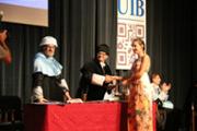122-IMG_3928.JPG