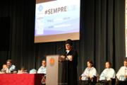 131-IMG_3954.JPG