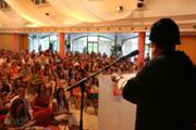 130-IMG_3952.JPG