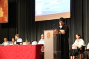 128-IMG_3949.JPG