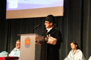 127-IMG_3946.JPG