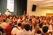 136-IMG_3984.JPG