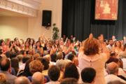 135-IMG_3983.JPG