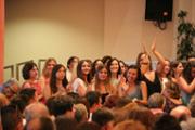 134-IMG_3980.JPG