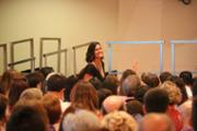 133-IMG_3976.JPG