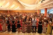 141-IMG_4003.JPG
