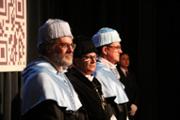 140-IMG_4001.JPG