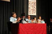 138-IMG_3994.JPG
