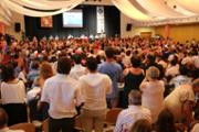 137-IMG_3987.JPG