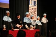 146-IMG_4011.JPG