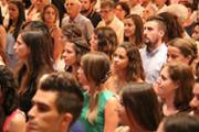 145-IMG_4009.JPG