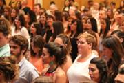 144-IMG_4008.JPG
