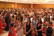 143-IMG_4005.JPG
